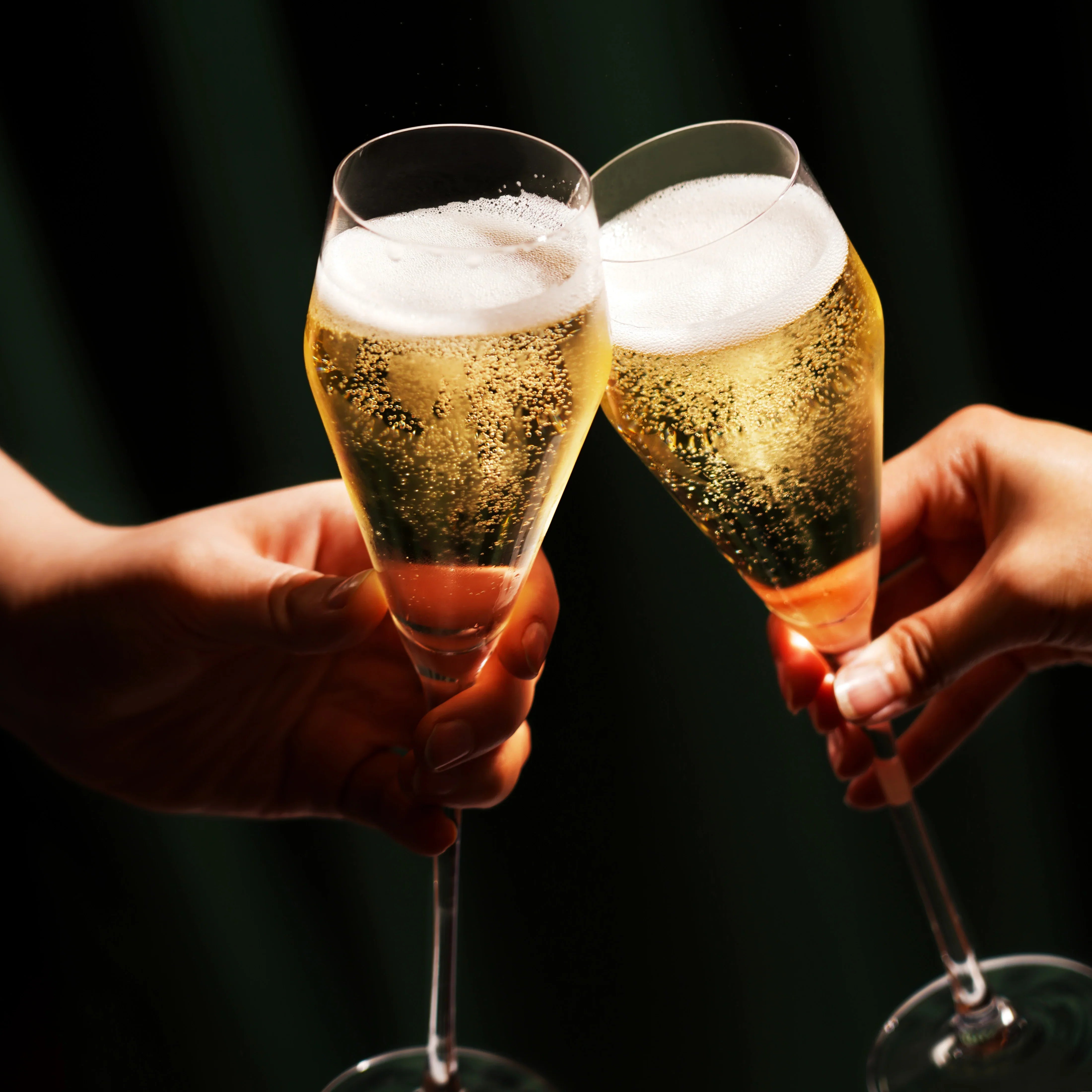 Prosecco For Your Summer!