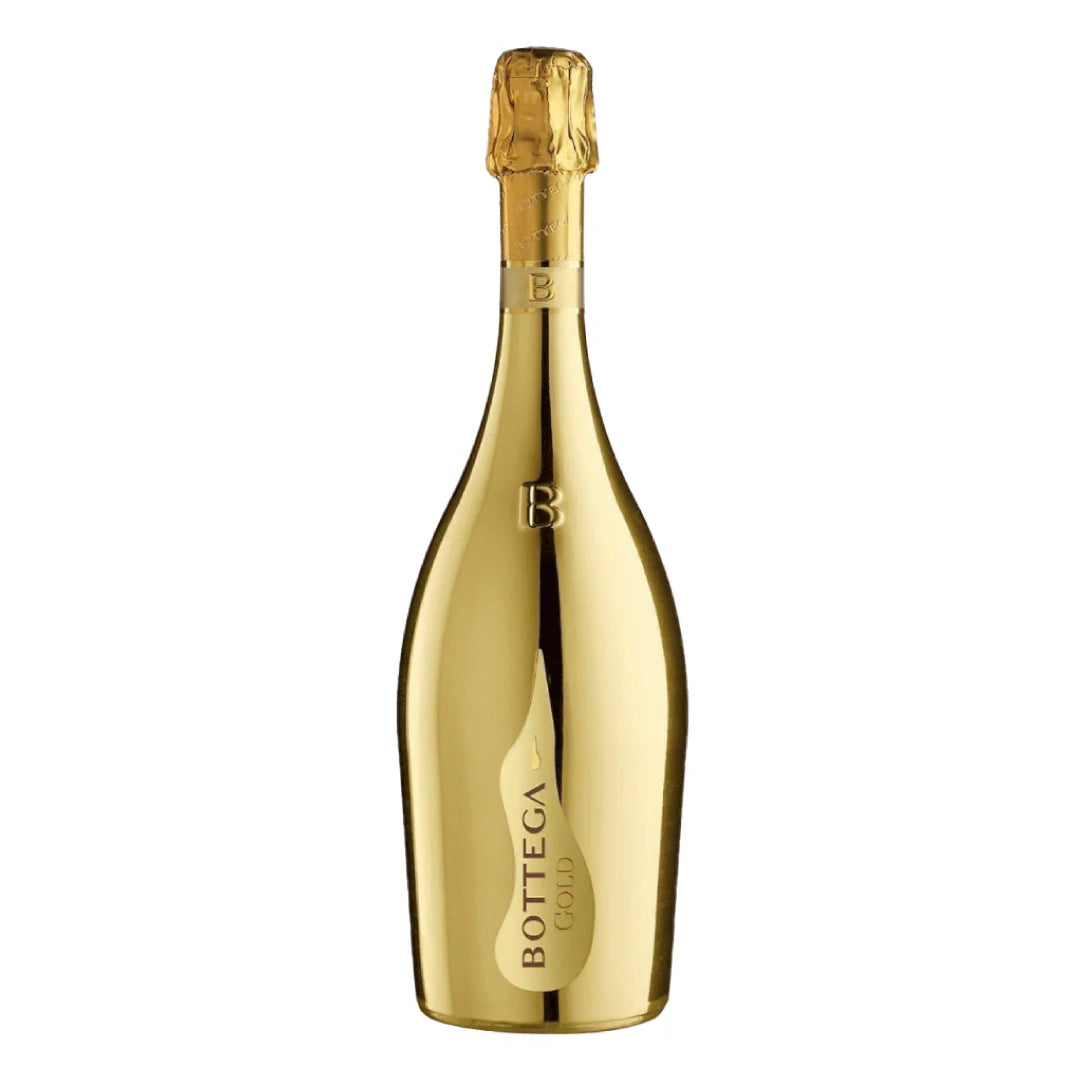 Bottega Gold (75cl)