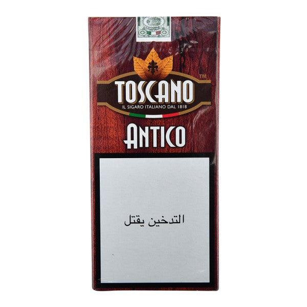 Toscano Antico