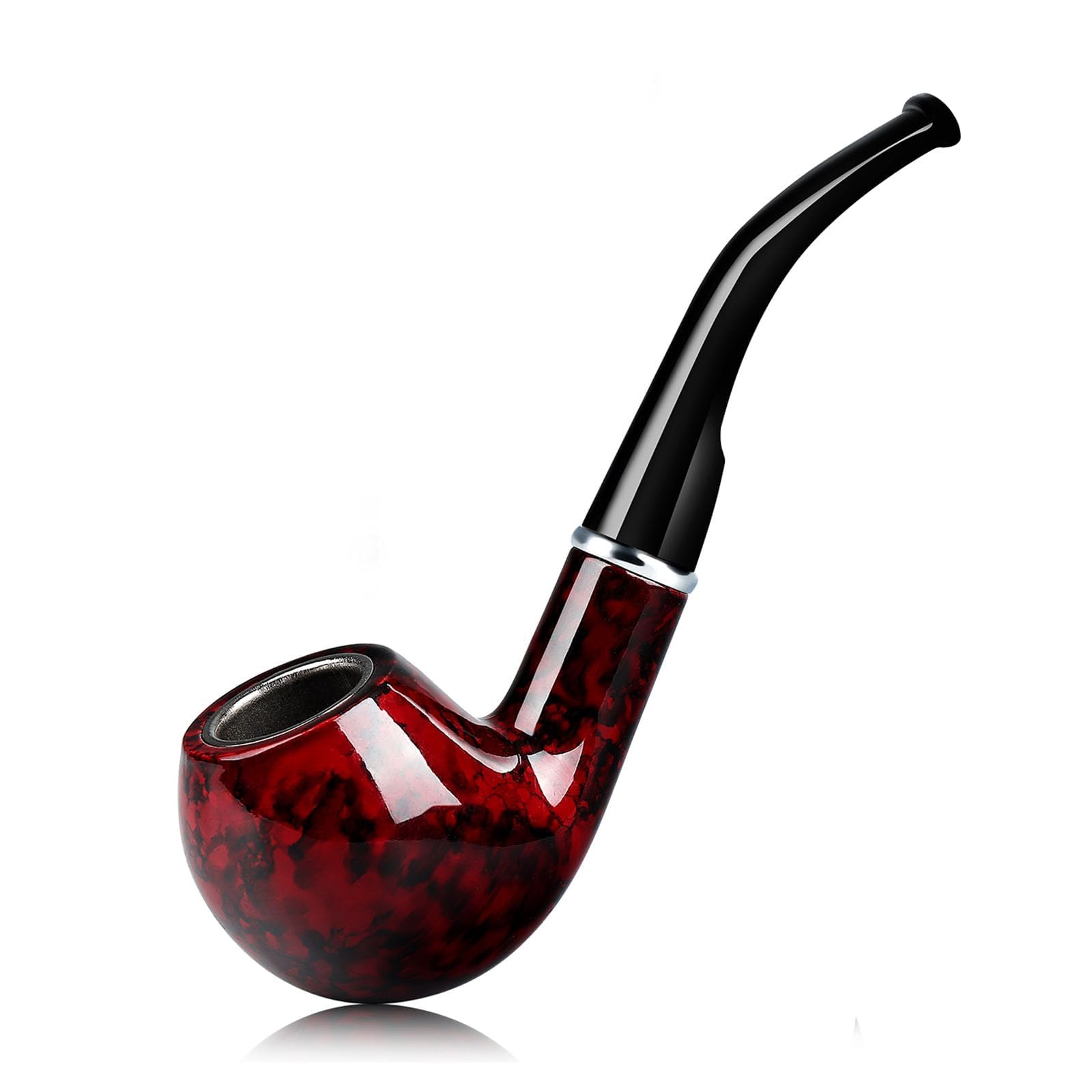 Pipe 6mm