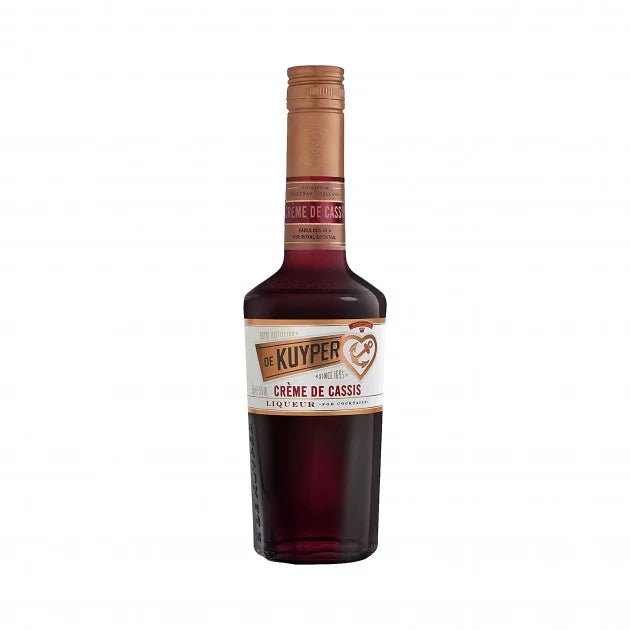 De Kuyper Liqueur