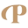 Liquors & Cigars logo