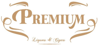 Premium Liquors & Cigars