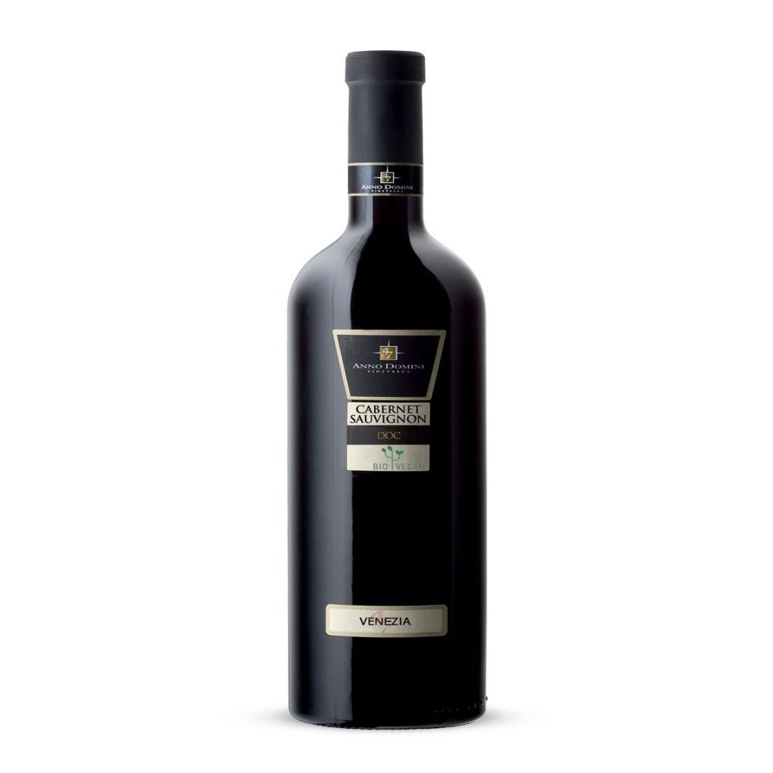 Anno Domini Cabernet Sauvignon - Premium Liquors & Cigars