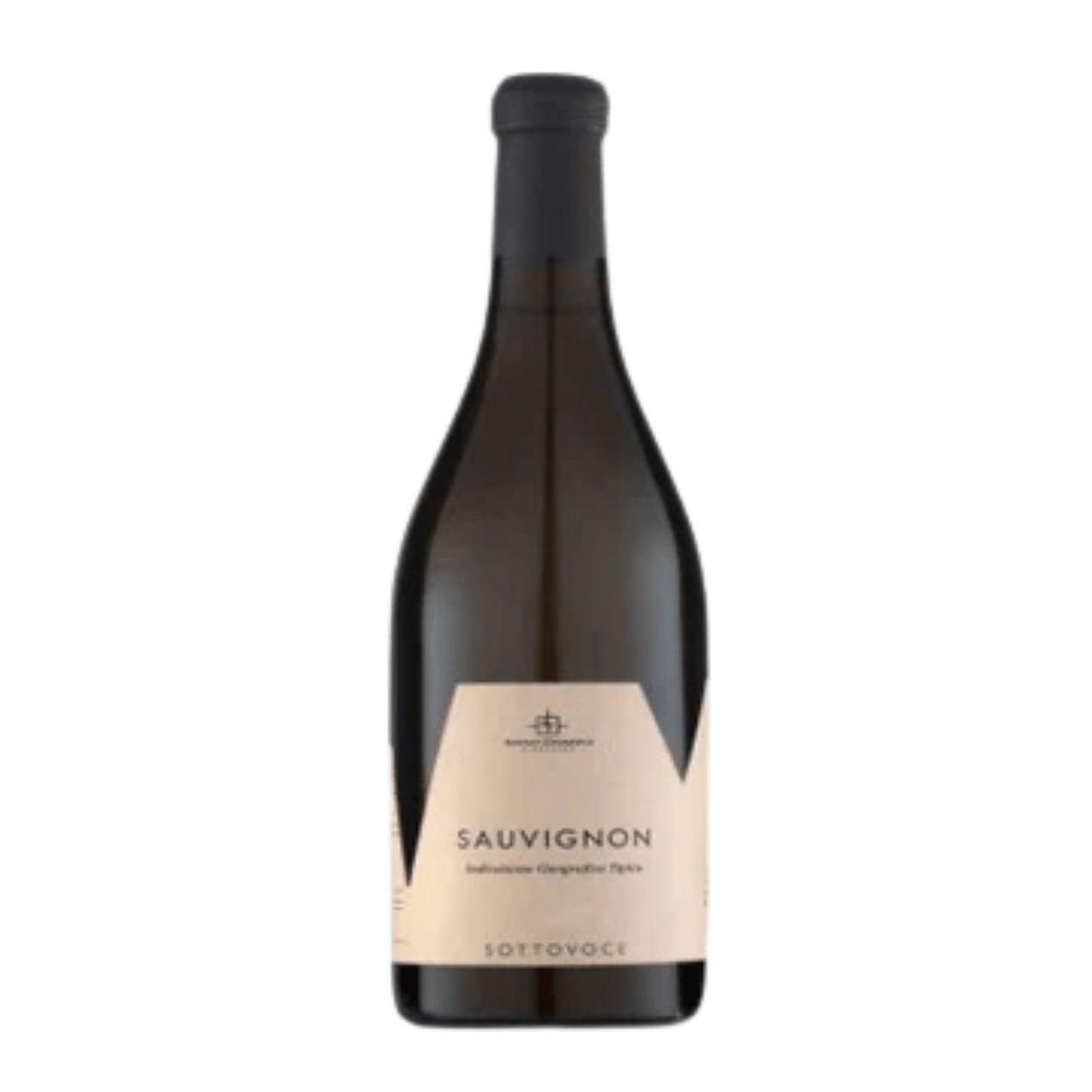 Anno Domini Chardonnay - Premium Liquors & Cigars