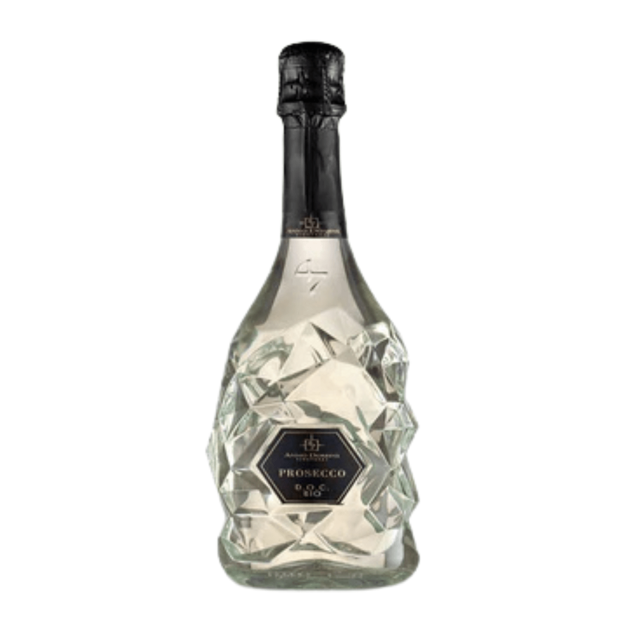 Anno Domini Prosecco Extra Dry - Premium Liquors & Cigars