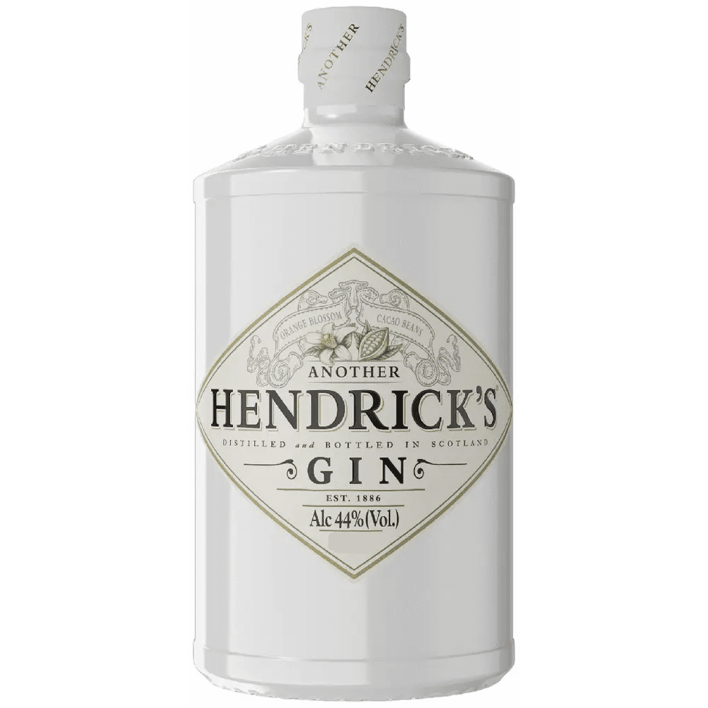 Another Hendrick's Gin (70cl)