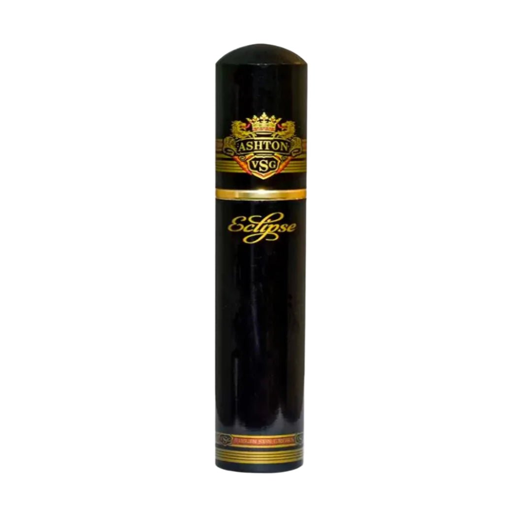 Ashton VSG Eclipse - Premium Liquors & Cigars