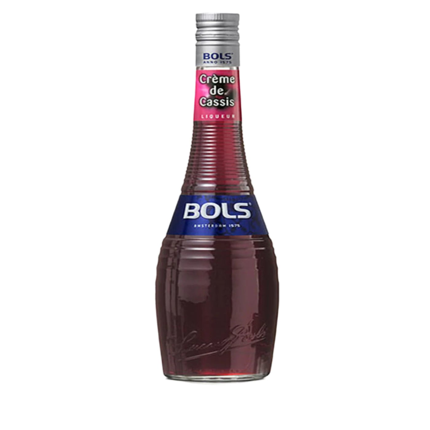 Bols Cacao - Premium Liquors & Cigars