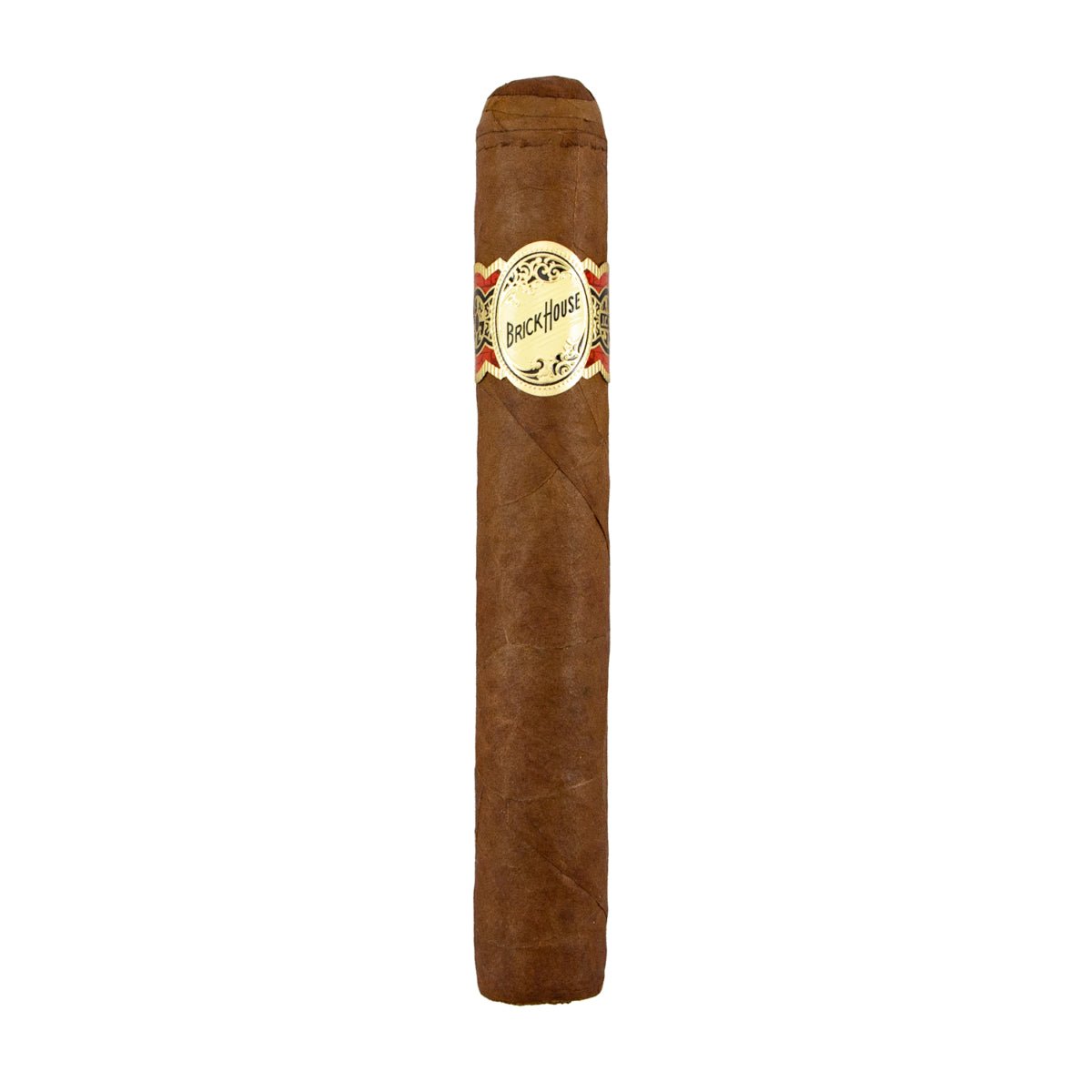 Brick House Natural Mighty - Premium Liquors & Cigars