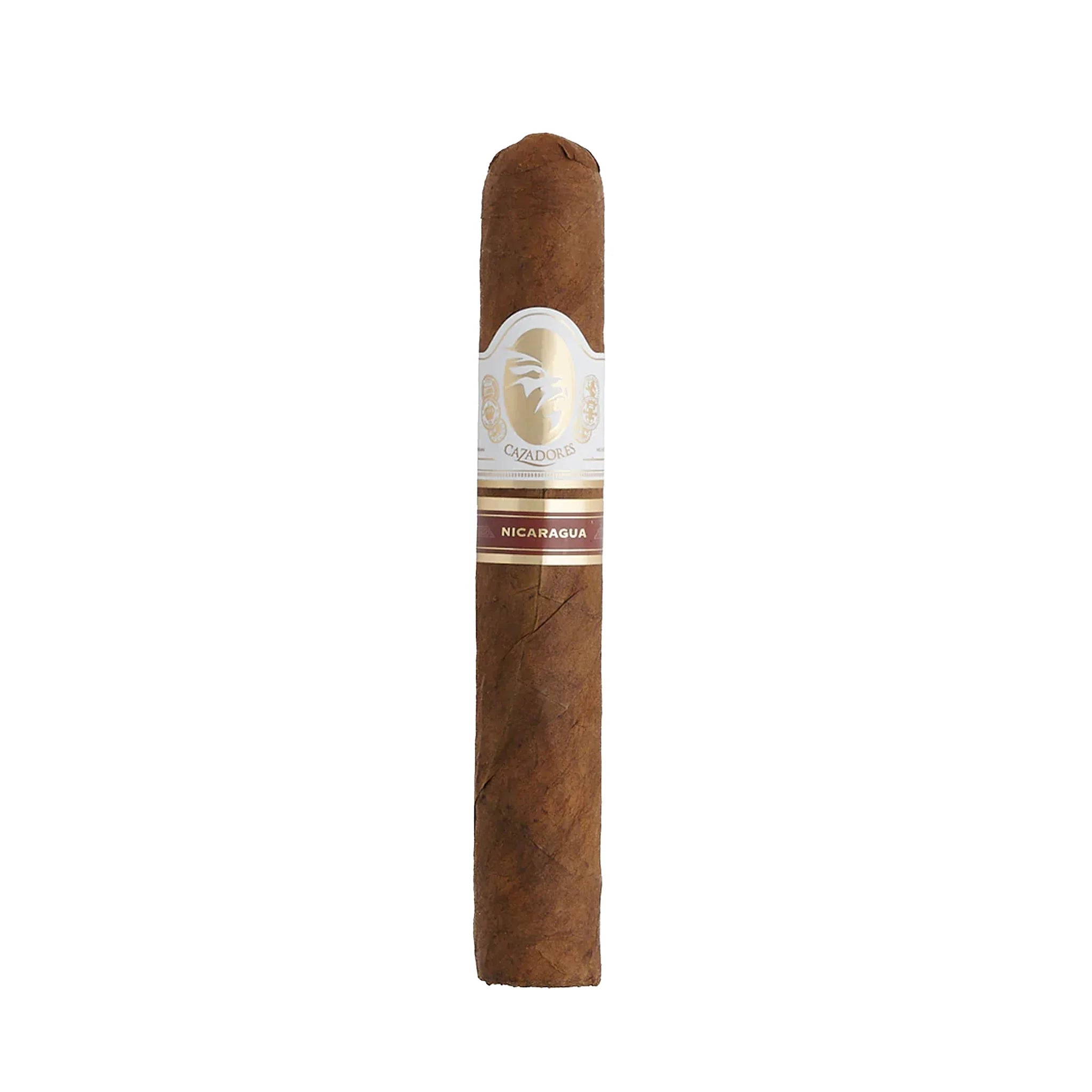 Cazadores Nicaragua - Premium Liquors & Cigars