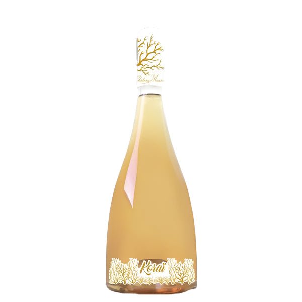 Château Musar Korai White - Premium Liquors & Cigars