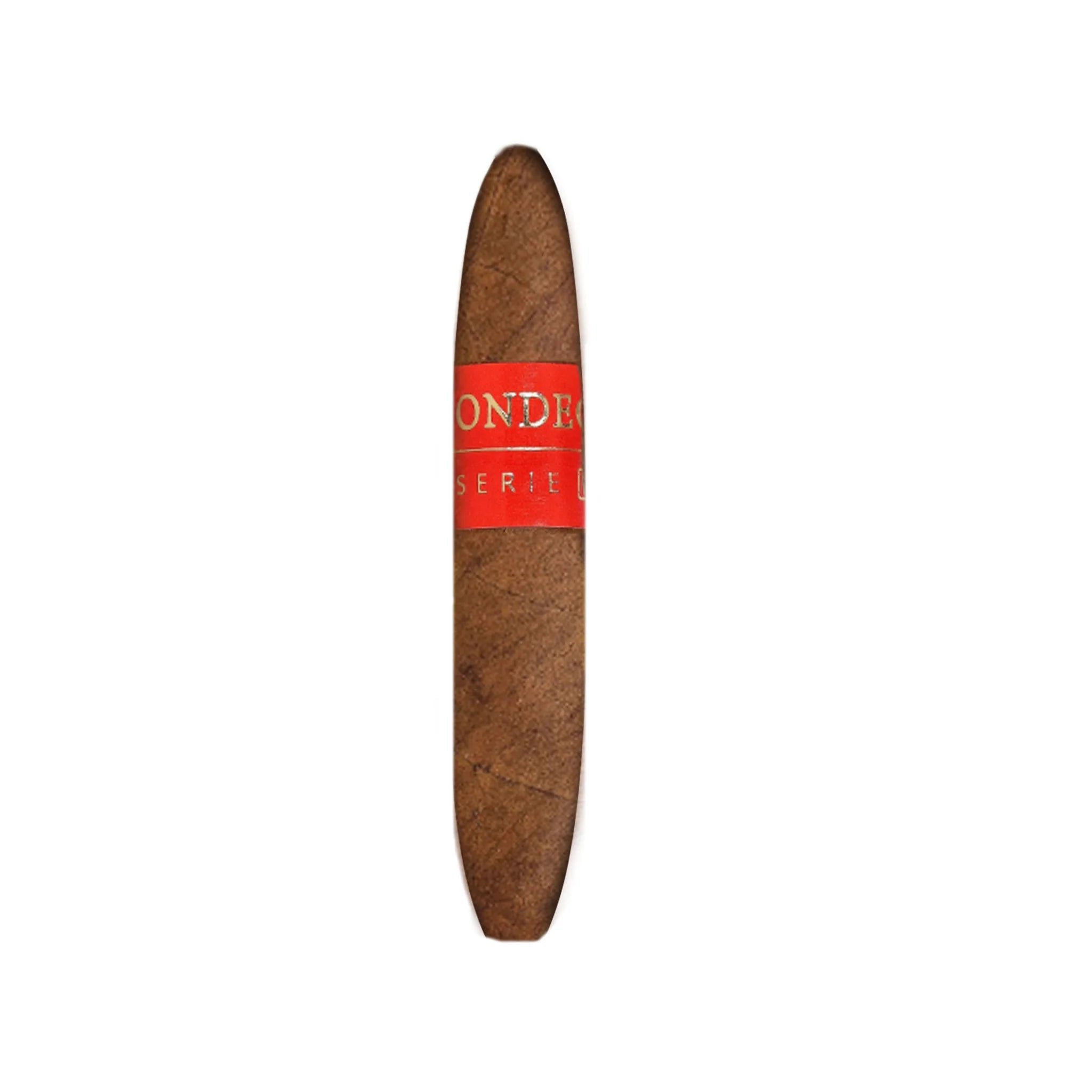 Condega Serie F Obus - Premium Liquors & Cigars
