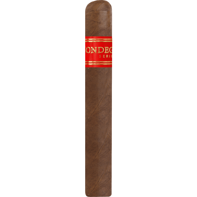 Condega Serie F Titan - Premium Liquors & Cigars