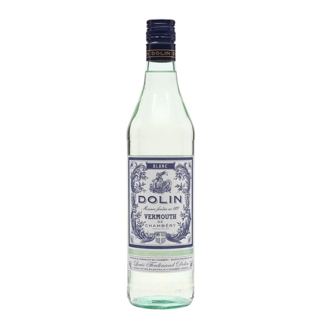 Dolin Vermouth Blanc - Premium Liquors & Cigars