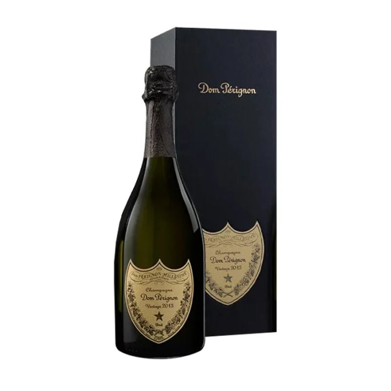 Dom Pérignon Vintage 2013 - Premium Liquors & Cigars