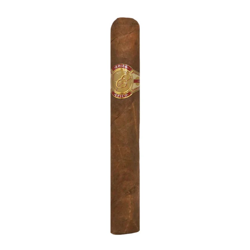 Epico 10 Canonazos - Premium Liquors & Cigars
