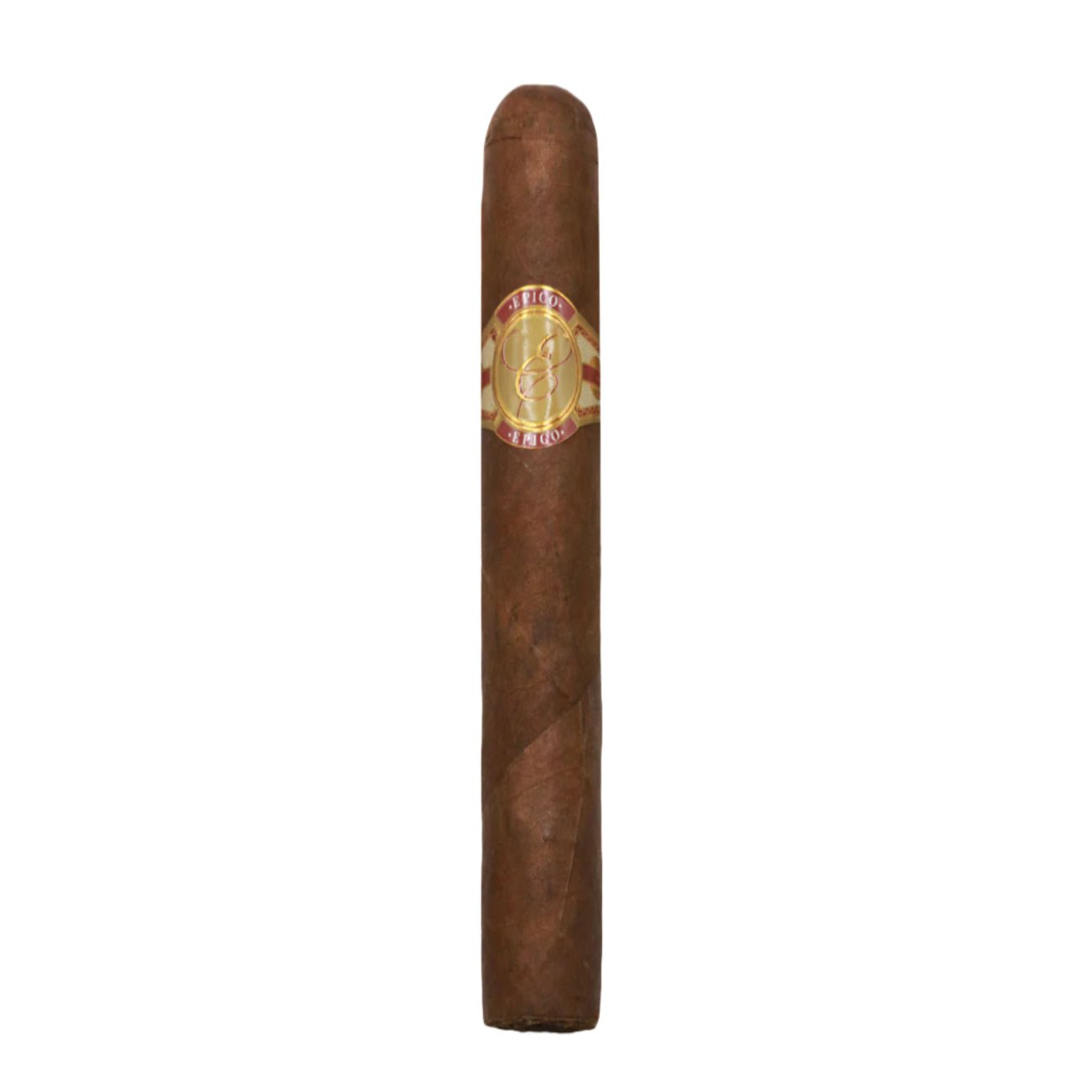 Epico 10 Montescos - Premium Liquors & Cigars