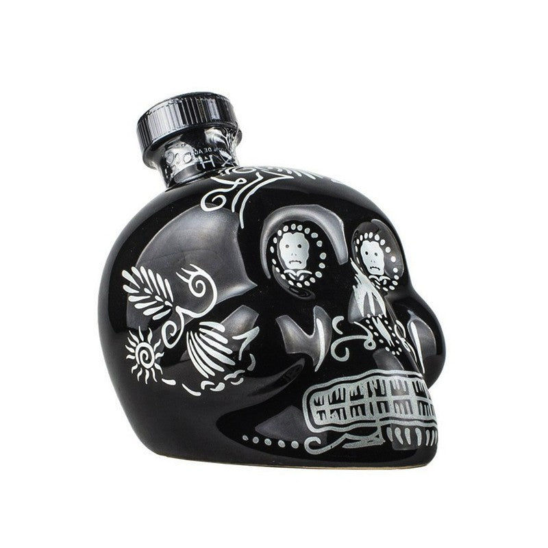 Kah Anejo