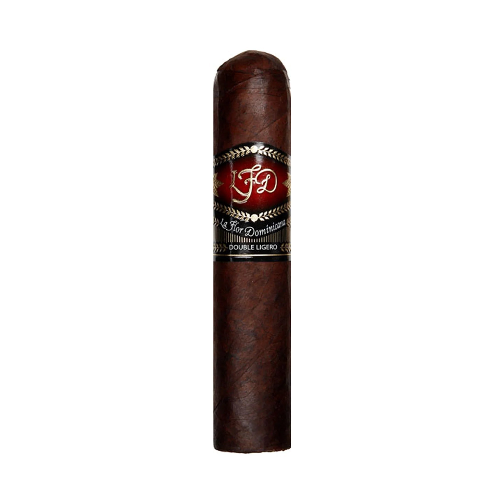 La Flor Dominicana Double Ligero Natural - Premium Liquors & Cigars