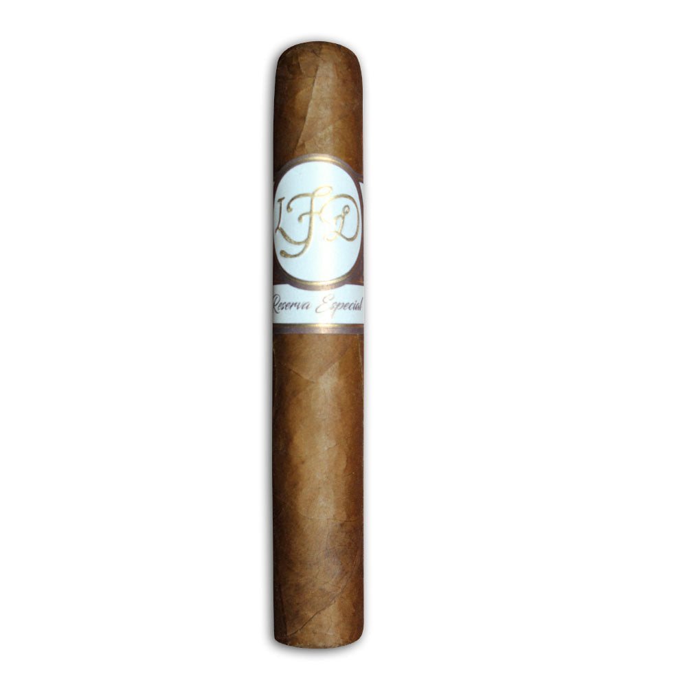 La Flor Dominicana Reserva Especial - Premium Liquors & Cigars