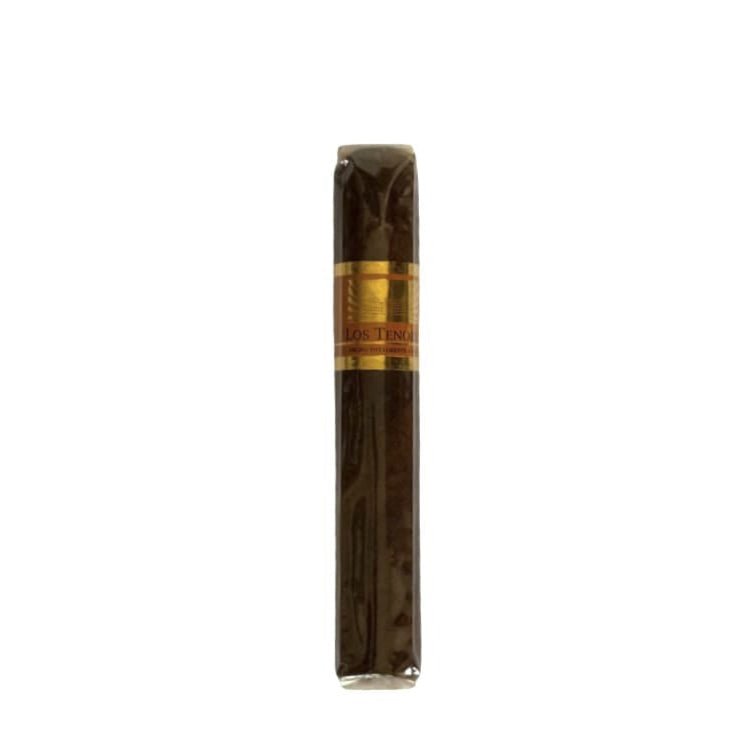 Los Tenores El Gordo - Premium Liquors & Cigars