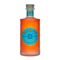 Malfy Gin Con Arancia - Premium Liquors & Cigars