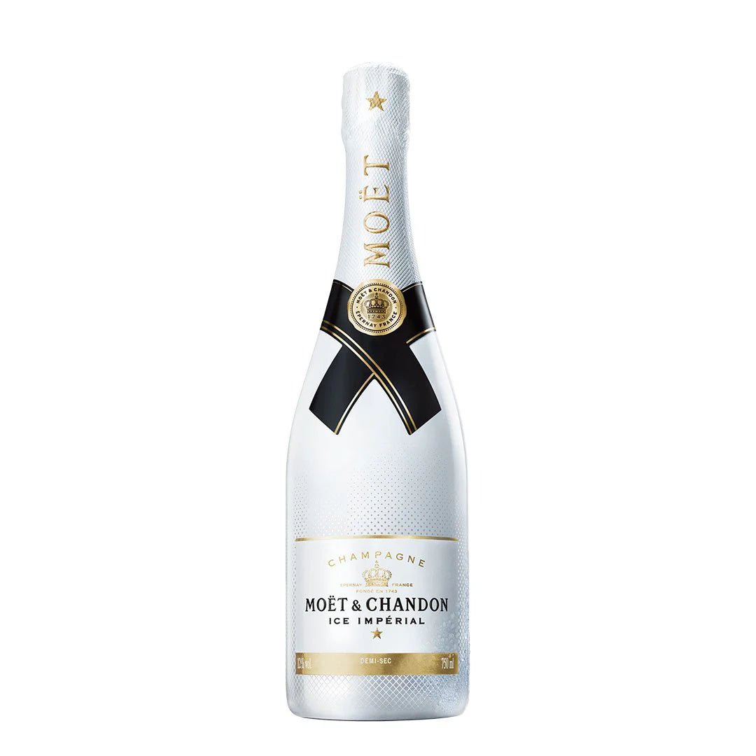 Moët & Chandon Ice Impérial - Premium Liquors & Cigars