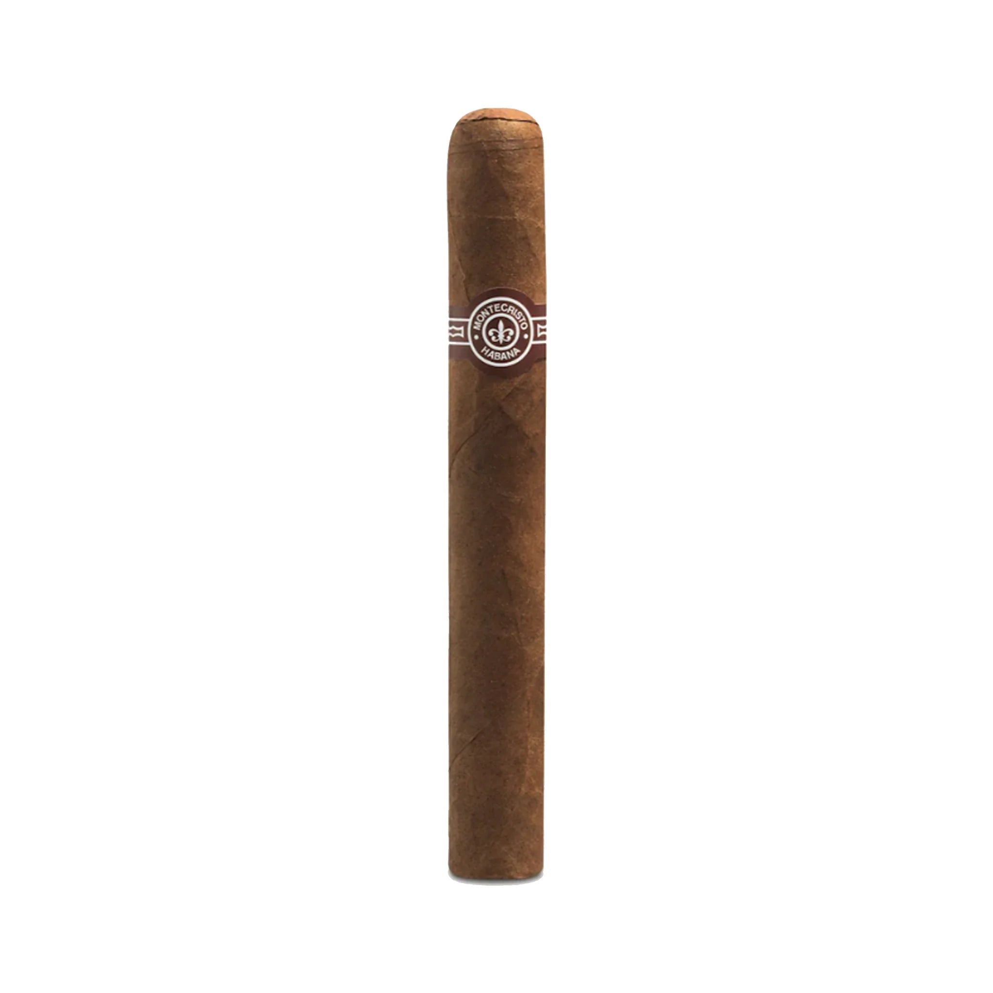 Montecristo No.4 - Premium Liquors & Cigars