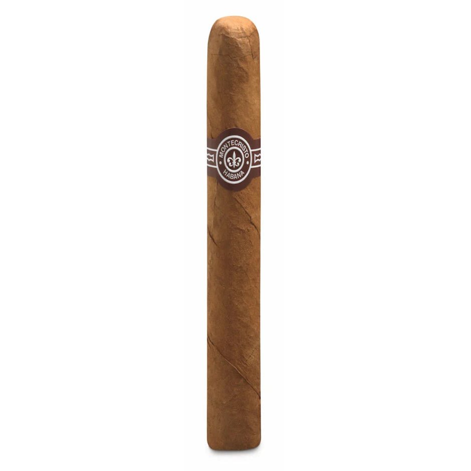 Montecristo No.5 - Premium Liquors & Cigars