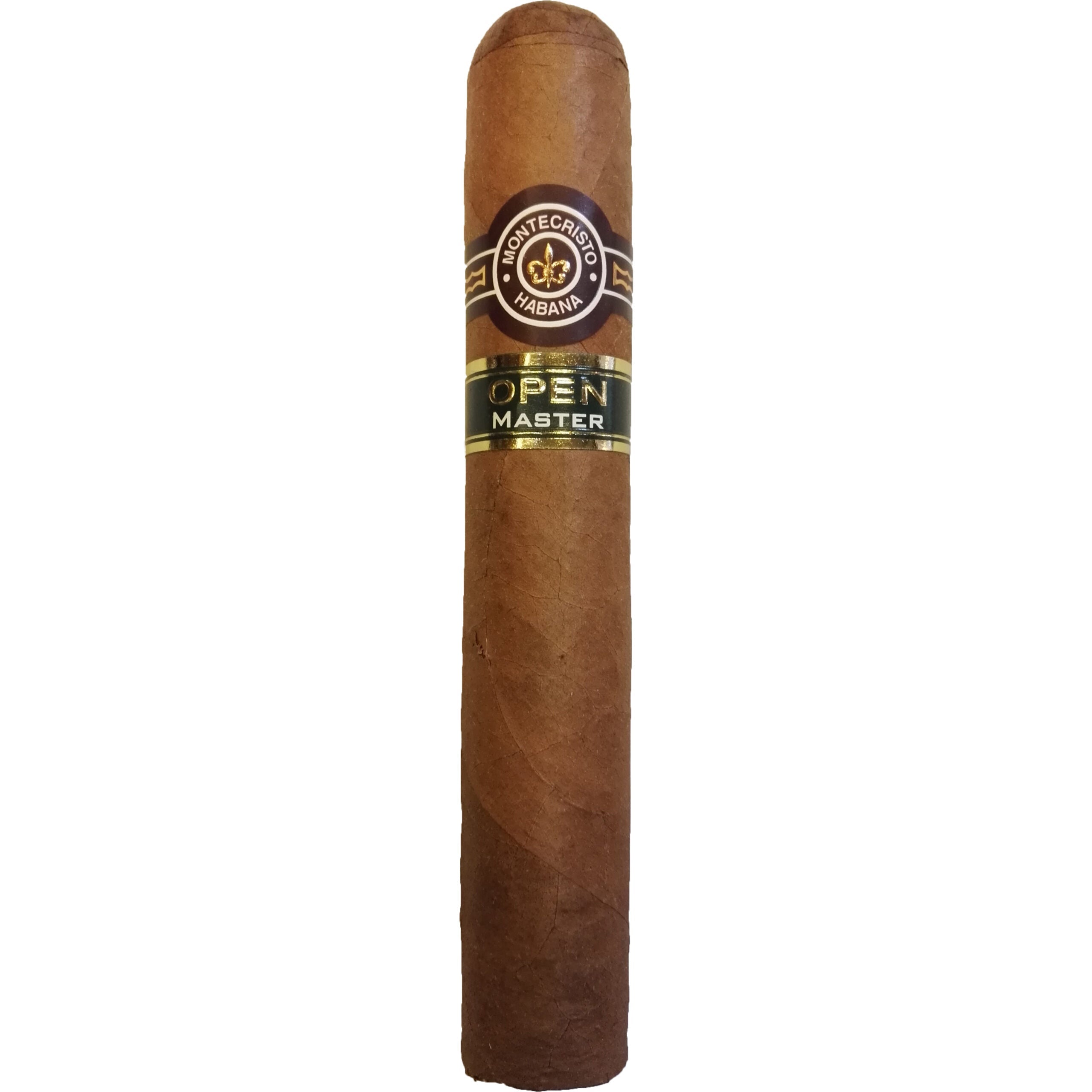 Montecristo Open Master - Premium Liquors & Cigars
