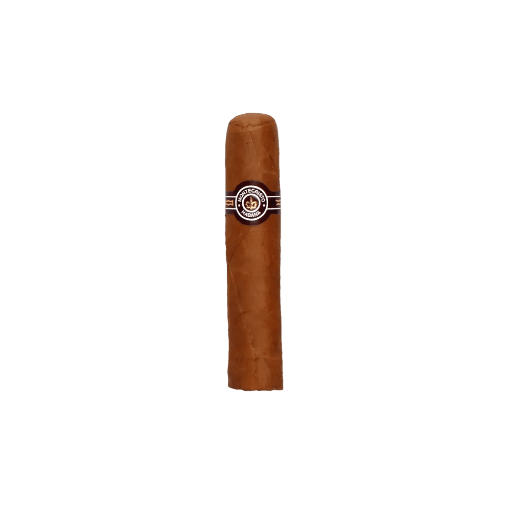Montecristo Petit Edmundo - Premium Liquors & Cigars