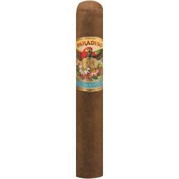Paradiso Robusto - Premium Liquors & Cigars