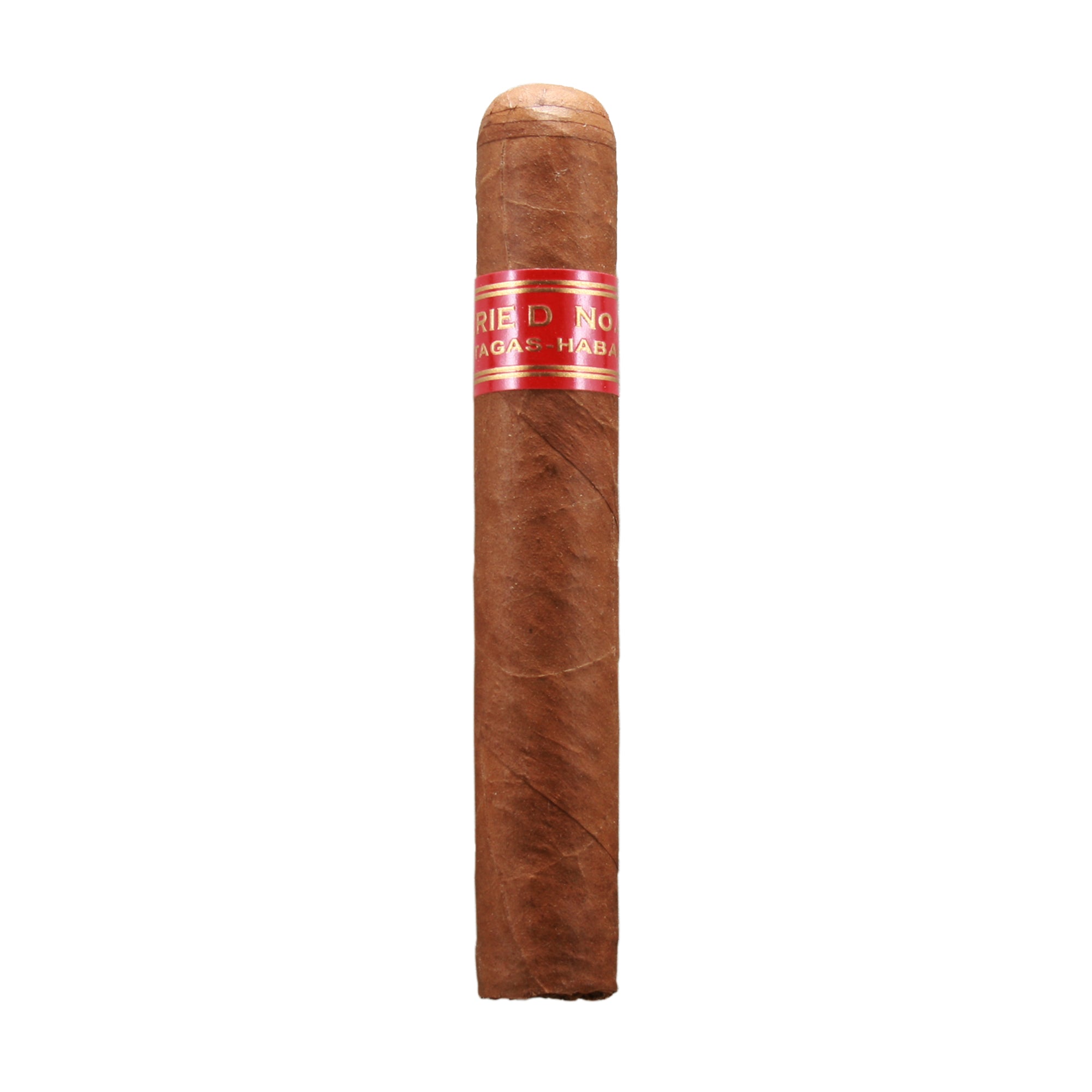Partagas Serie D No. 4 - Premium Liquors & Cigars
