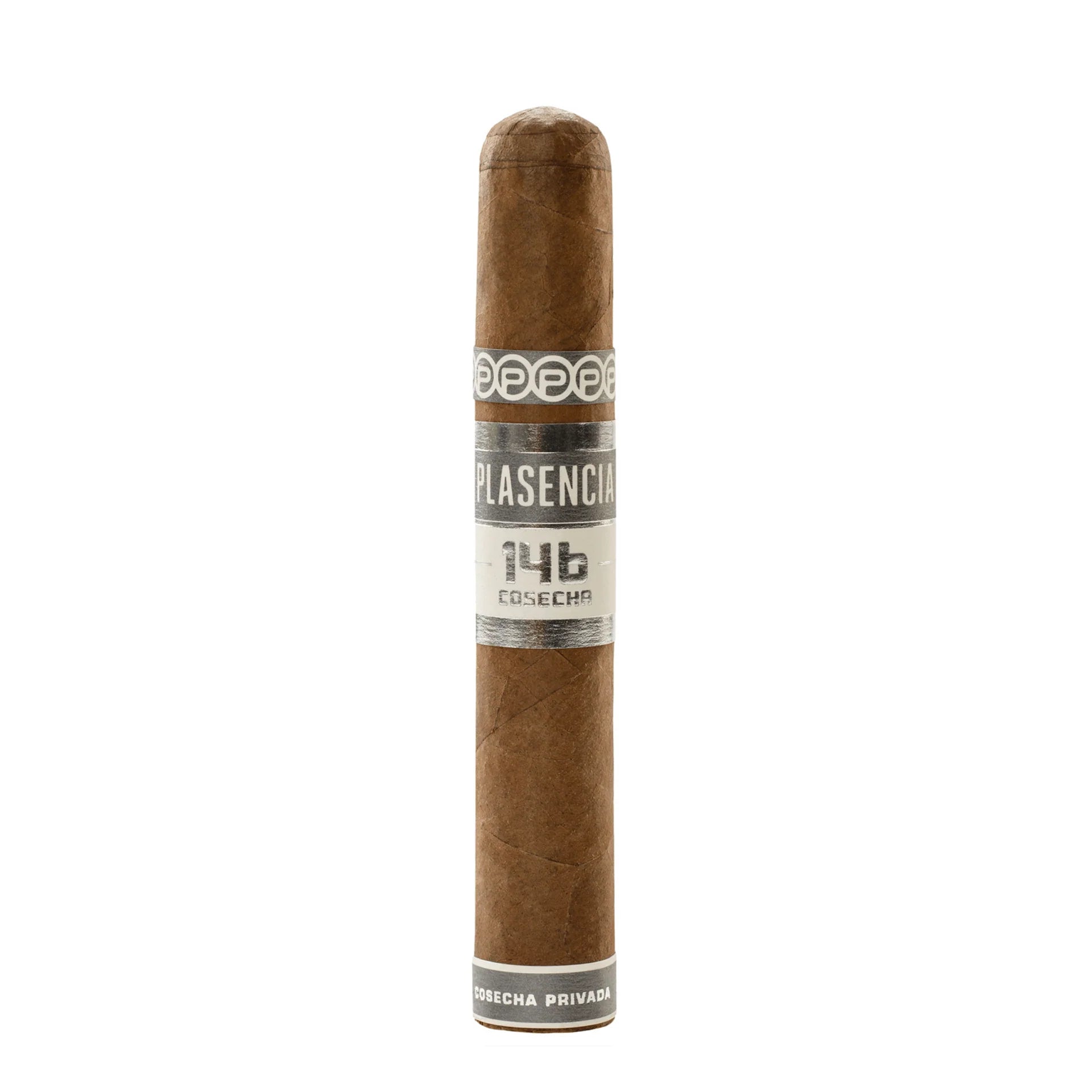 Plasencia Cosecha Privada 146 Monte Carlo - Premium Liquors & Cigars