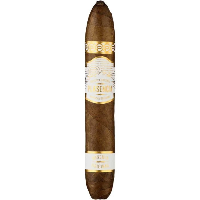 Plasencia Reserva Original Cortez - Premium Liquors & Cigars