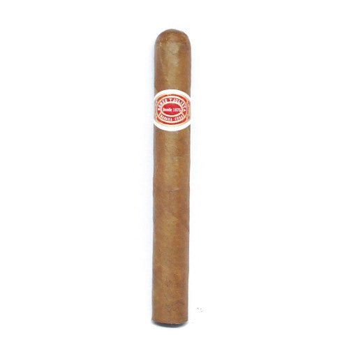 Romeo y Julieta - 25 Mille Fleurs - Premium Liquors & Cigars
