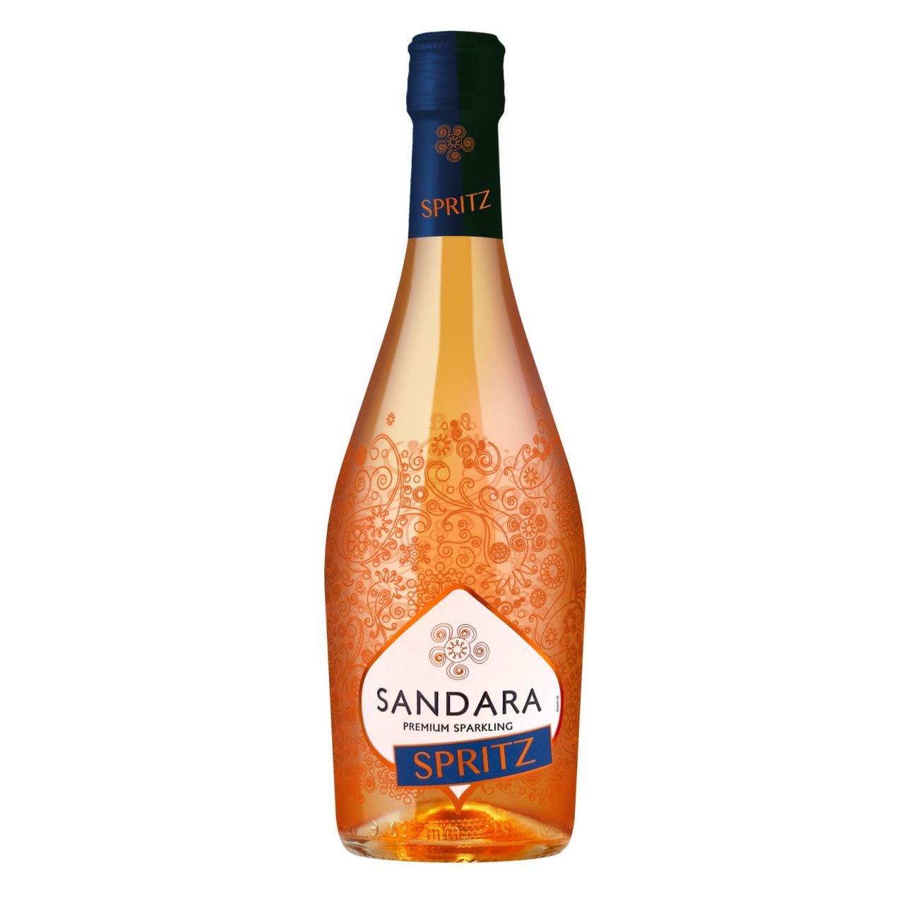 Sandara Premium Sparkling - Premium Liquors & Cigars