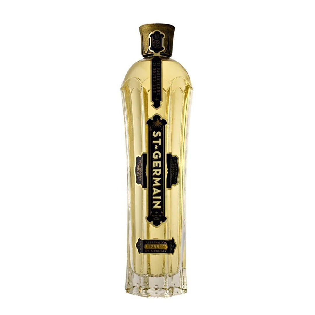 St - Germain - Premium Liquors & Cigars