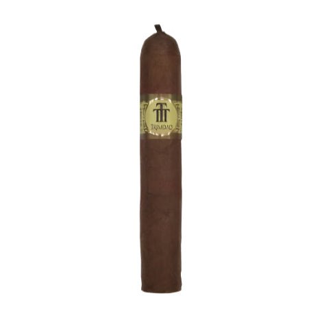 Trinidad Vigia SBN No. 6 - Premium Liquors & Cigars