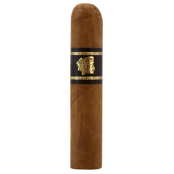 Umnum Jumbo - Premium Liquors & Cigars