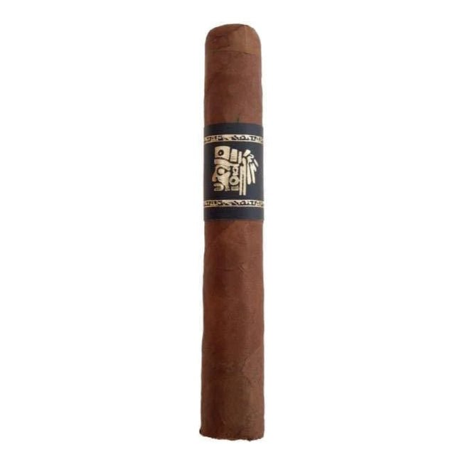 Umnum Nicaragua Bond - Premium Liquors & Cigars
