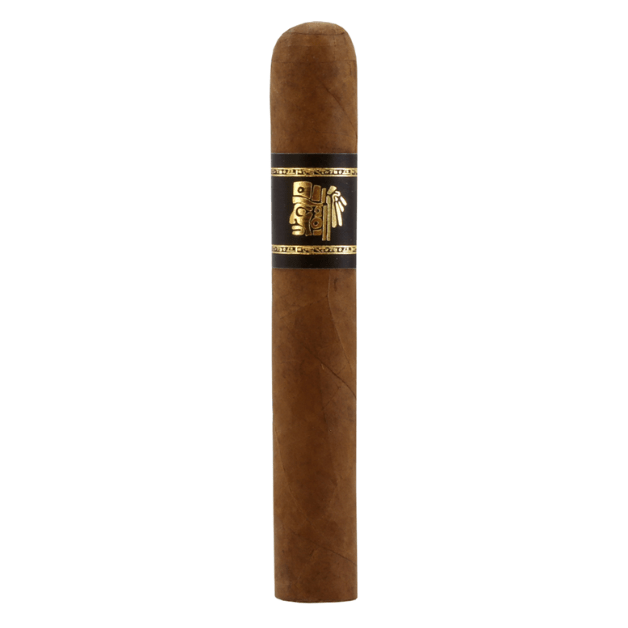 Umnum Nicaragua Canonazo - Premium Liquors & Cigars