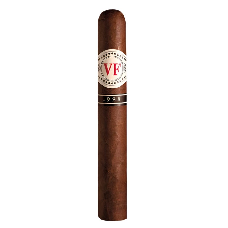VegaFina 1998 VF 54 - Premium Liquors & Cigars