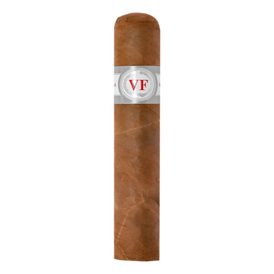 VegaFina 25 Robustos - Premium Liquors & Cigars